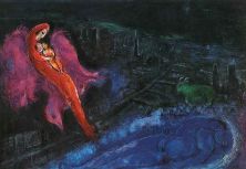 [image] art - chagall mark - bridges.jpg